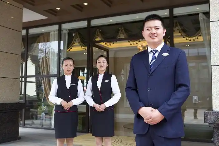 有防锈油可以喷漆吗