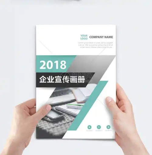 攻丝油可以用防锈油代替吗