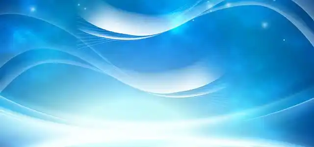 什么油可以代替润滑油