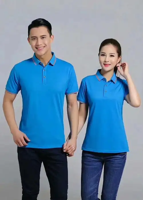 什么油可以防锈