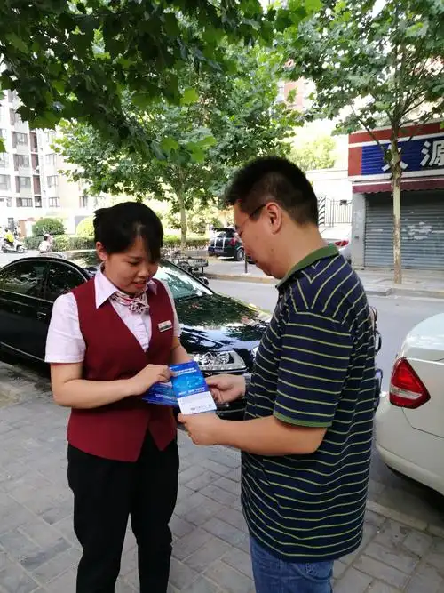 什么油可以修护白发效果好