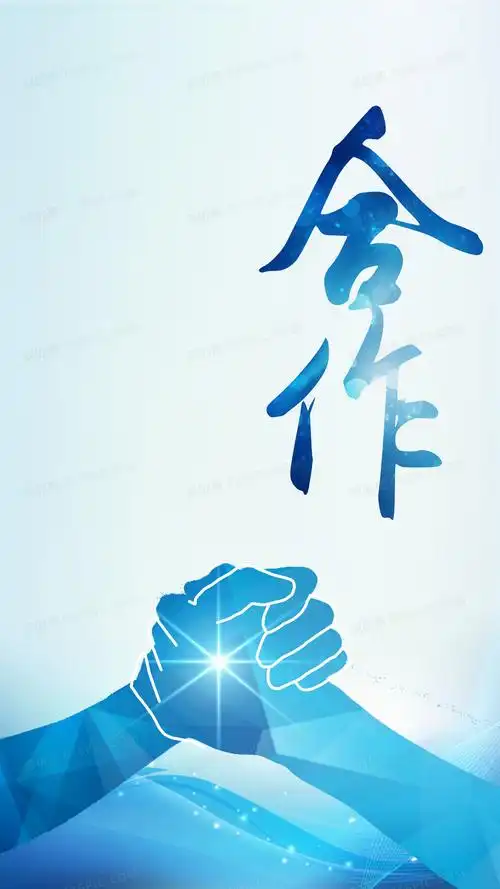 清洗液使用方法
