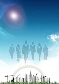 清洗液使用方法