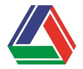 五金防锈油是什么油