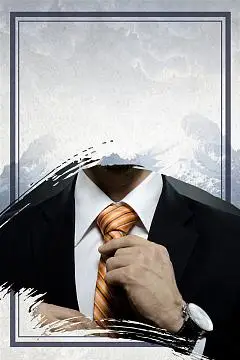 气化防锈剂是什么作用