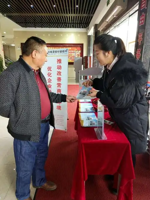 气化防锈剂是什么作用