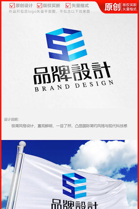 有防锈油可以喷漆吗
