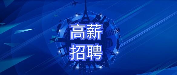什么牌防锈油最好