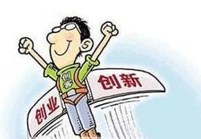 普通防锈油可以防锈多久呢