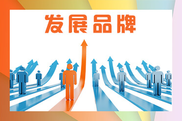 怎样去除衣服上的油渍和锈
