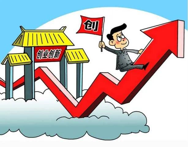 什么油可以代替润滑油