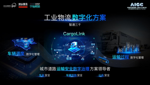 哪种防锈油效果好