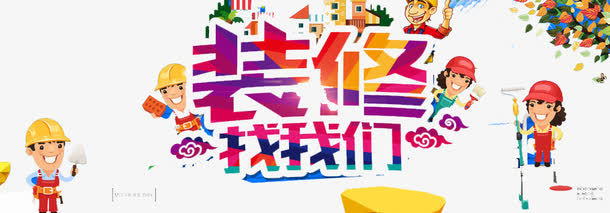 什么油可以防锈又可以润滑