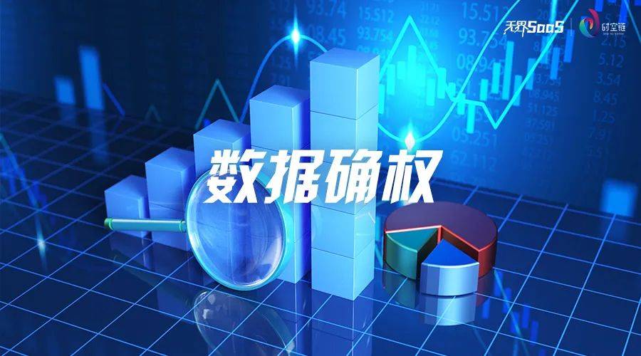 气化性防锈剂有哪些
