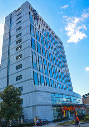 金属除锈化学式
