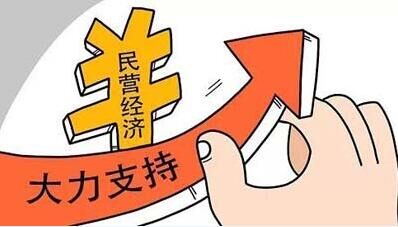 什么油可以润滑轴承吗