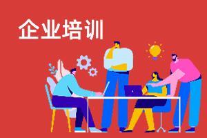 哪种防锈油效果好