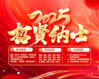 什么油可以防锈又可以润滑