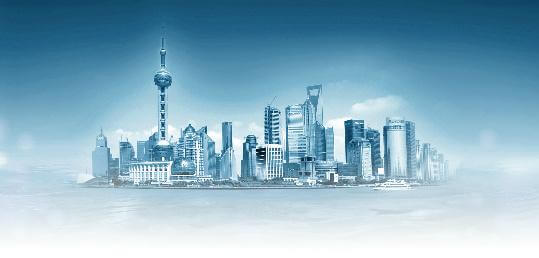 什么牌防锈油最好