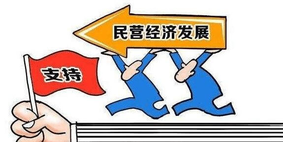 传送带怎样做防滑处理