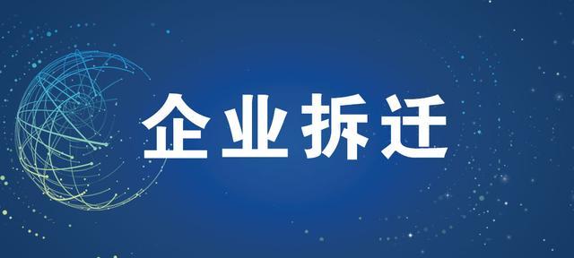 工业防锈油哪个牌子好