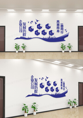 十大防锈油品牌