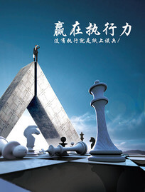 传送带打滑改善措施